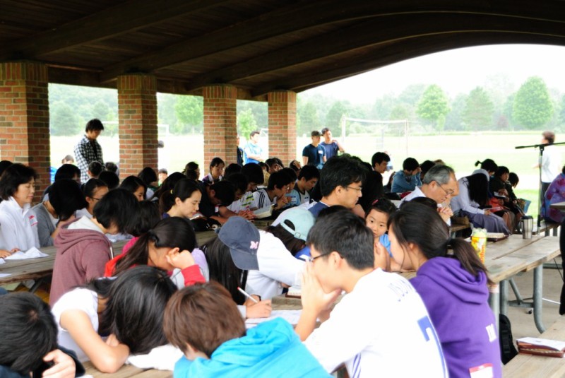 DSC_0016 [1024x768] [800x600].jpg